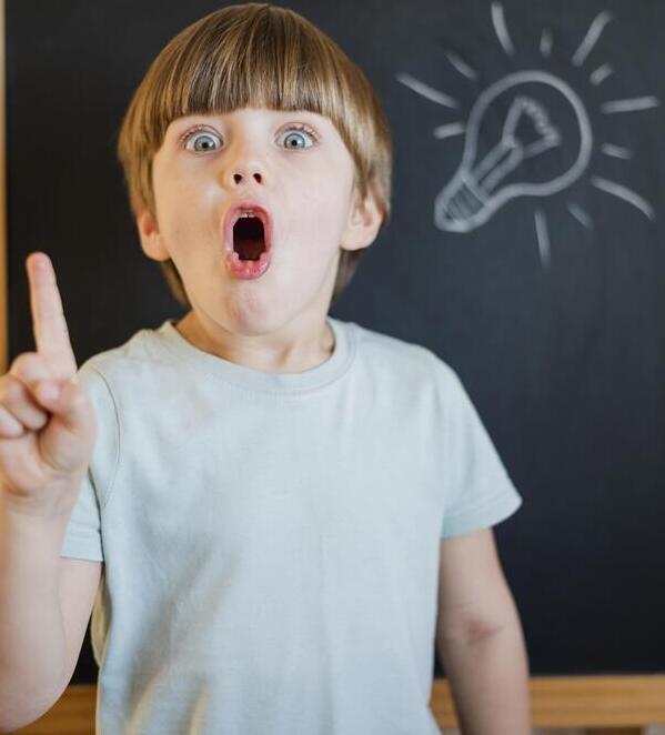 Une progression sur-mesure et des résultats visibles